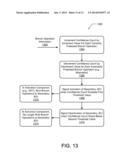 ENABLING AND DISABLING A SECOND JUMP EXECUTION UNIT FOR BRANCH     MISPREDICTION diagram and image