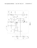 LOW-IMPEDANCE REFERENCE VOLTAGE GENERATOR diagram and image