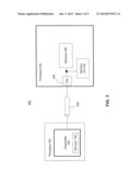 LOW-IMPEDANCE REFERENCE VOLTAGE GENERATOR diagram and image