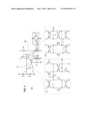 LOW-IMPEDANCE REFERENCE VOLTAGE GENERATOR diagram and image