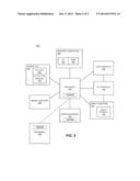 LOW-IMPEDANCE REFERENCE VOLTAGE GENERATOR diagram and image