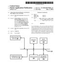 ADVANCED AND AUTOMATIC ANALYSIS OF RECURRENT TEST FAILURES diagram and image