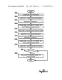 ADVANCED AND AUTOMATIC ANALYSIS OF RECURRENT TEST FAILURES diagram and image