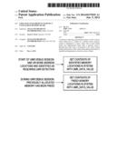 USING DATA WATCHPOINTS TO DETECT UNITIALIZED MEMORY READS diagram and image