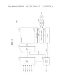 Memory controller, memory system including the memory controller, and     operating method performed by the memory controller diagram and image