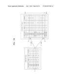 Memory controller, memory system including the memory controller, and     operating method performed by the memory controller diagram and image