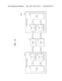 Memory controller, memory system including the memory controller, and     operating method performed by the memory controller diagram and image