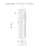 Memory controller, memory system including the memory controller, and     operating method performed by the memory controller diagram and image