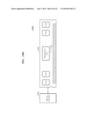 Memory controller, memory system including the memory controller, and     operating method performed by the memory controller diagram and image