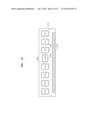 Memory controller, memory system including the memory controller, and     operating method performed by the memory controller diagram and image