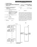 METHODS AND APPARATUSES FOR MEMORY TESTING WITH DATA COMPRESSION diagram and image