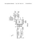 METHODS AND APPARATUSES FOR MEMORY TESTING WITH DATA COMPRESSION diagram and image