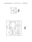 PROGRAMMING NONVOLATILE MEMORY BASED ON STATISTICAL ANALYSIS OF CHARGE     LEVEL DISTRIBUTIONS OF MEMORY CELLS diagram and image