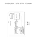 PROGRAMMING NONVOLATILE MEMORY BASED ON STATISTICAL ANALYSIS OF CHARGE     LEVEL DISTRIBUTIONS OF MEMORY CELLS diagram and image