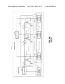 PROGRAMMING NONVOLATILE MEMORY BASED ON STATISTICAL ANALYSIS OF CHARGE     LEVEL DISTRIBUTIONS OF MEMORY CELLS diagram and image