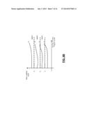 PROGRAMMING NONVOLATILE MEMORY BASED ON STATISTICAL ANALYSIS OF CHARGE     LEVEL DISTRIBUTIONS OF MEMORY CELLS diagram and image