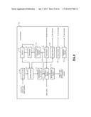 PROGRAMMING NONVOLATILE MEMORY BASED ON STATISTICAL ANALYSIS OF CHARGE     LEVEL DISTRIBUTIONS OF MEMORY CELLS diagram and image