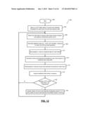 PROGRAMMING NONVOLATILE MEMORY BASED ON STATISTICAL ANALYSIS OF CHARGE     LEVEL DISTRIBUTIONS OF MEMORY CELLS diagram and image