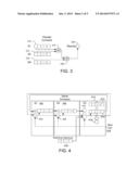 SELF EVALUATION OF SYSTEM ON A CHIP WITH MULTIPLE CORES diagram and image