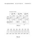 SELF EVALUATION OF SYSTEM ON A CHIP WITH MULTIPLE CORES diagram and image