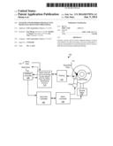 Systems and Methods for Selective Retry Data Retention Processing diagram and image