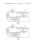 Systems and Methods for Selective Retry Data Retention Processing diagram and image