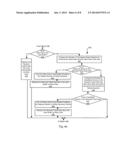 Systems and Methods for Selective Retry Data Retention Processing diagram and image