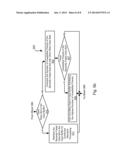 Systems and Methods for Selective Retry Data Retention Processing diagram and image