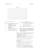 LOW DENSITY PARITY CHECK CODE FOR TERRESTRIAL CLOUD BROADCAST diagram and image