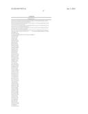 LOW DENSITY PARITY CHECK CODE FOR TERRESTRIAL CLOUD BROADCAST diagram and image