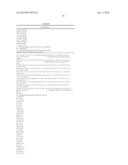 LOW DENSITY PARITY CHECK CODE FOR TERRESTRIAL CLOUD BROADCAST diagram and image