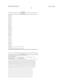 LOW DENSITY PARITY CHECK CODE FOR TERRESTRIAL CLOUD BROADCAST diagram and image