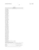 LOW DENSITY PARITY CHECK CODE FOR TERRESTRIAL CLOUD BROADCAST diagram and image