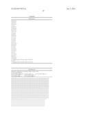 LOW DENSITY PARITY CHECK CODE FOR TERRESTRIAL CLOUD BROADCAST diagram and image