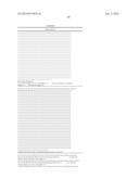 LOW DENSITY PARITY CHECK CODE FOR TERRESTRIAL CLOUD BROADCAST diagram and image