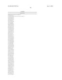 LOW DENSITY PARITY CHECK CODE FOR TERRESTRIAL CLOUD BROADCAST diagram and image