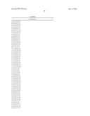 LOW DENSITY PARITY CHECK CODE FOR TERRESTRIAL CLOUD BROADCAST diagram and image