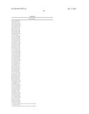 LOW DENSITY PARITY CHECK CODE FOR TERRESTRIAL CLOUD BROADCAST diagram and image