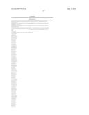 LOW DENSITY PARITY CHECK CODE FOR TERRESTRIAL CLOUD BROADCAST diagram and image