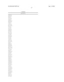 LOW DENSITY PARITY CHECK CODE FOR TERRESTRIAL CLOUD BROADCAST diagram and image