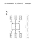 IDENTIFYING COMMENTS TO SHOW IN CONNECTION WITH A DOCUMENT diagram and image