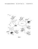 CONDITIONAL WORKAREA USER INTERFACE REFRESH THAT BALANCES PERFORMANCE AND     STABILITY OF WEB APPLICATIONS diagram and image