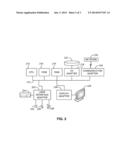 CONDITIONAL WORKAREA USER INTERFACE REFRESH THAT BALANCES PERFORMANCE AND     STABILITY OF WEB APPLICATIONS diagram and image