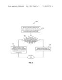 CONDITIONAL WORKAREA USER INTERFACE REFRESH THAT BALANCES PERFORMANCE AND     STABILITY OF WEB APPLICATIONS diagram and image