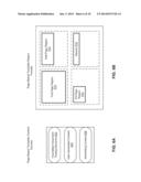 Automated Testing Materials in Electronic Document Publishing diagram and image