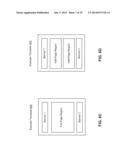 Automated Testing Materials in Electronic Document Publishing diagram and image