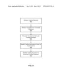 Automated Testing Materials in Electronic Document Publishing diagram and image