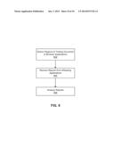 Automated Testing Materials in Electronic Document Publishing diagram and image