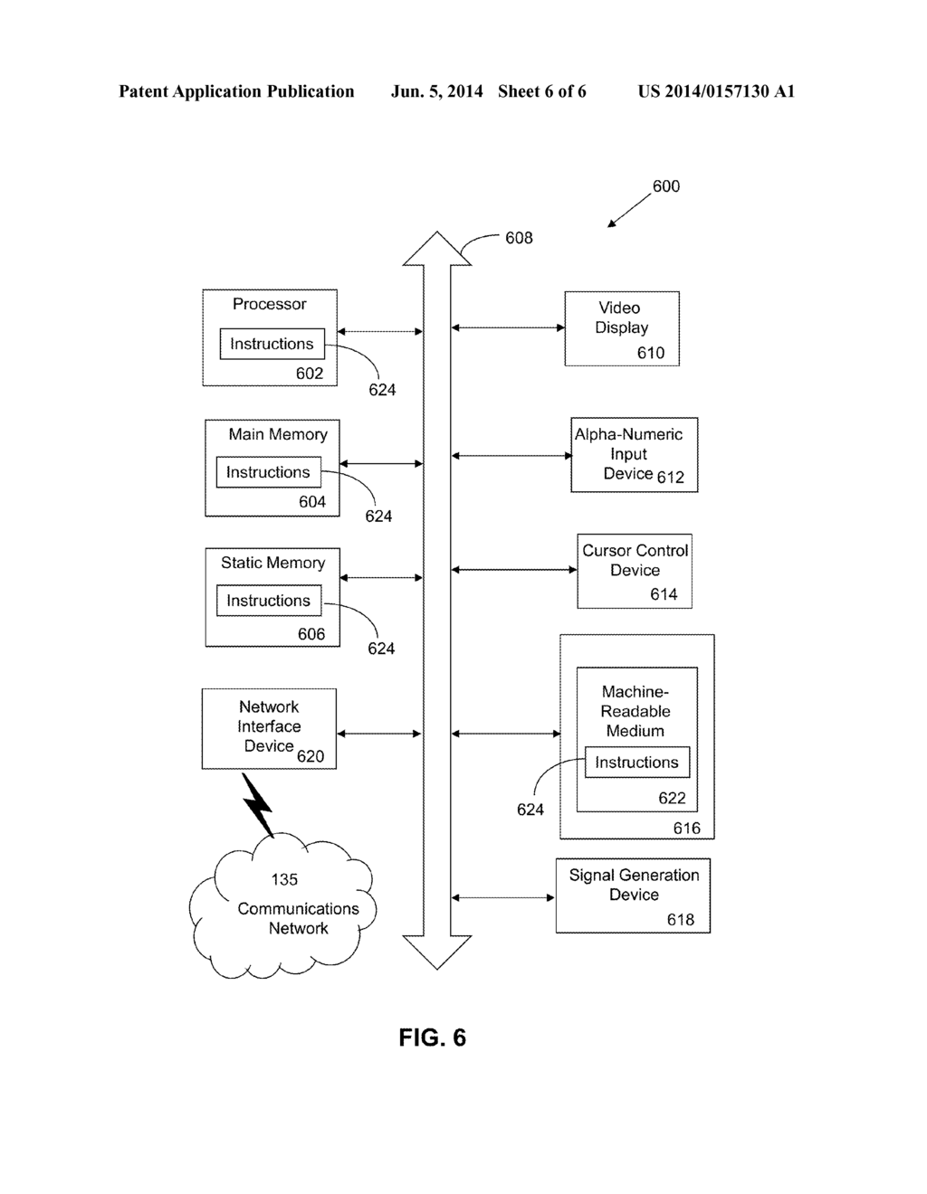 PROVIDING WIRELESS CONTROL OF A VISUAL AID BASED ON MOVEMENT DETECTION - diagram, schematic, and image 07