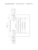 METHOD AND MOBILE TERMINAL FOR CONTROLLING BLUETOOTH LOW ENERGY DEVICE diagram and image